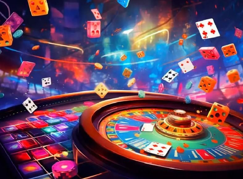 betpix