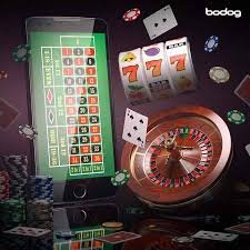 betpix