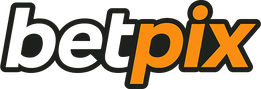 BetPix Logo